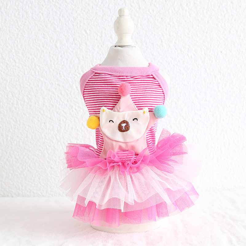 ¿ petstyle· װ ͸ȹ