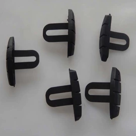 日用橡胶;工业橡胶;其他橡胶密封