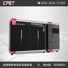 led�����ϻ��O��������������t8�ԴLED����ܜyԇ�������ˮ��