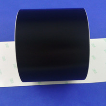 �F؛3M7847��ɫ�����g�̵��������β����z�˺���܇�l�әC���R