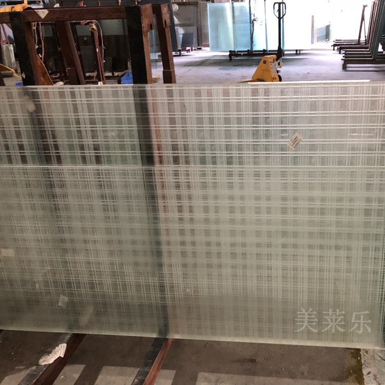 ���ҹ�Ӧ������˿���̲��� ���Ƶ�̲����ӹ���������