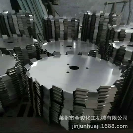 捏合机;反应釜;研磨机