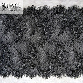 花边;蕾丝面料;餐桌布艺