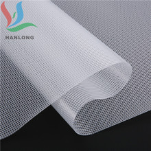 �F؛0.30mmPVC͸��pvc�A�W�W������пհ����D���T�����m���겼