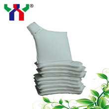 Сɭ�CKOMORIˮ���^�Vˮ��ӡˢ�Cˮ���^�V���o����Һ�w�^�V���F؛