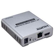 4K HDMI���L��120��hdmi�W�����L���l�������HDMI�DRJ45�t�����L