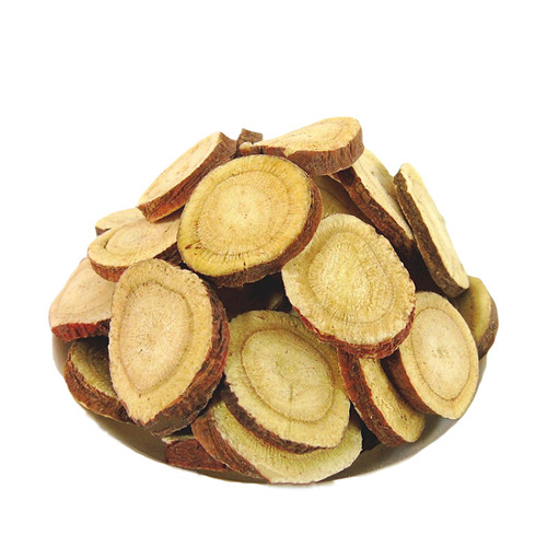 Wholesale high-quality licorice slices/large licorice herbal tea wholesale, first-hand supply, bulk discount