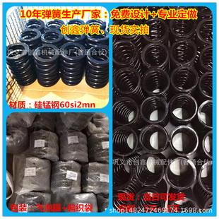 ����:����16mm���s���ɡ����ɡ��Cе����&mdash;���Ϗ��ɏS��