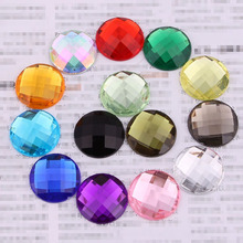 ������ �A�η�����ƽ�ׁ������ ������A��̨��������� �����