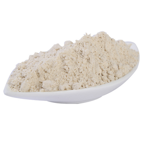 Wholesale supply of cooked barley powder, whole grains ready-to-eat meal replacement powder, low-temperature baking pure barley powder