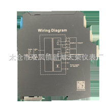 NPEXA-C277谲ȫxһMPT100^ȫ