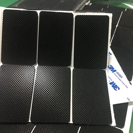 胶垫;工业产品胶带;工业橡胶