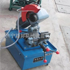 路面机械;其他工程机械;工程建筑机械