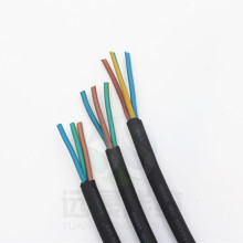 �F؛��������Դ��57YZW3*1.0 ��ˮ �͸ߜ����z��