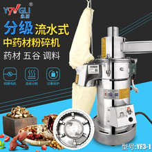 ���v ��ˮʽ����C��ș�����߳���ĥ������С����ĥ���YF3-1A