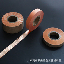 �������� ���y�� �Ҿ߲� �b�޹��̲�