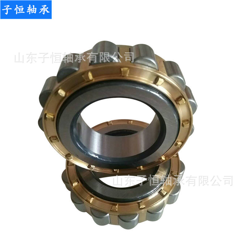 厂家机械圆柱滚子轴承 NJ324EM NJ326EM NJ330EM NJ2238EM NJ2222