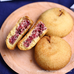 ����خa�c�����Z�r���200g���b���e��ʳ���y���c���l�ֹ�����