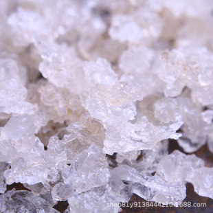 ѩ�����zѩ��������ؾ������Դ�^�a��һ��؛Դ�����F؛���lɢ�b