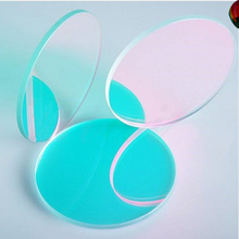 940ҹÞVRVƬ950խͨt͸ҹҕĤ