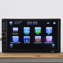 SҬF؛7ͨ܇dx๦GPSҕ{MP5܇