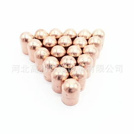 焊接材料附件;焊头;焊炬