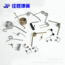 �������a�����pŤ�D���� �i��Ť�D���� ���Ť�D���� Ť�D������