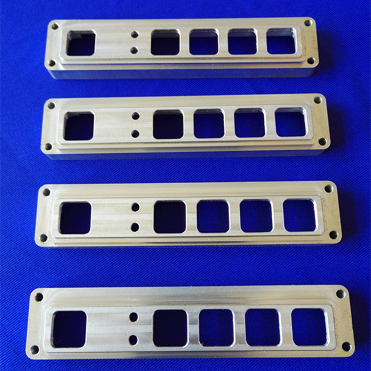 CNC数控加工中心 机械加工机加工 首模制作 CNC加工 来图来样