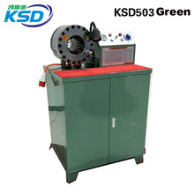 �i�ܙC�ۉ��C �������z�C�йܙC�߉��z���i�ܙC Һ���z�܉��^�C