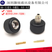 SMA-J朽��� ��SСS���ܽ��^ �z���쾀�^