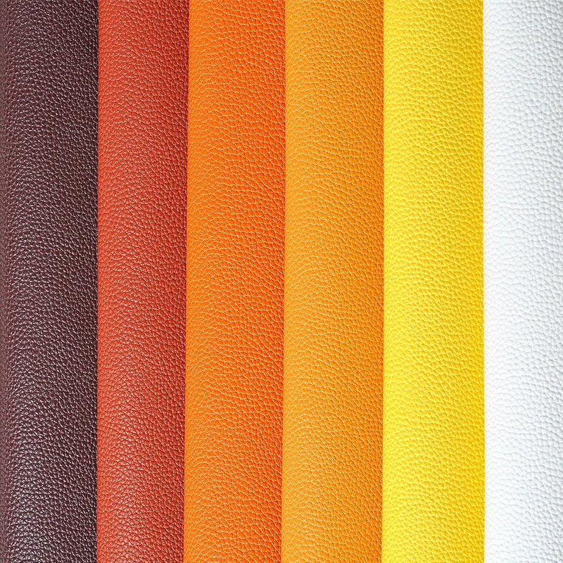 Cloth, soft bag, sofa PVC, increased thickness