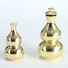 �����S�~���J�R�渣���LˮС���J�_�w��С̖���l����X����~��