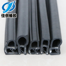 ��Ԫ�ұ�䓽z�ͺ��ܷ�l �C����늙��C���ˮ�z�l25 29䓽z��ݗl