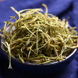 �a��؛Դ���l���� ��� ɽ�|���y�����؛����ˮҲ���l ����r��