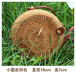 Խ�ϏS��ֱ�N�ֹ������پ�����Ȼ�پ����A�βݾ���ɳ��������