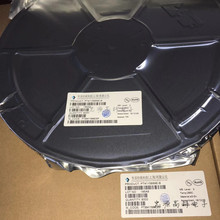 A PT4115 PT4115B89E SOT89-5 LEDaоƬ ԭSԭb