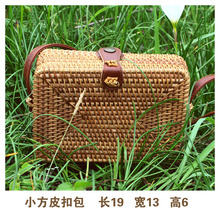 Խ�ϏS��ֱ�N�ֹ������پ�����Ȼ�پ����A�βݾ���ɳ��������