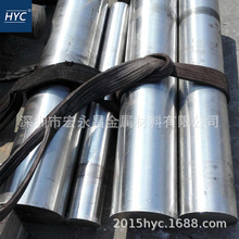 S32950˫�಻��ְ� Բ�� Բ�� ��Բ ˫�಻��ְ� �ͻ� �ͼ�