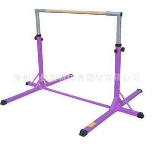 ���S���N��ͯ�θܸ߶ȿ��{�������lС���ʘ��҃Ȇθܼ��ý�������