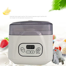 酸奶机;其他生活电器;其他户外服装