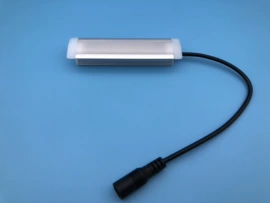 桌面插座;合页、铰链;接线插座