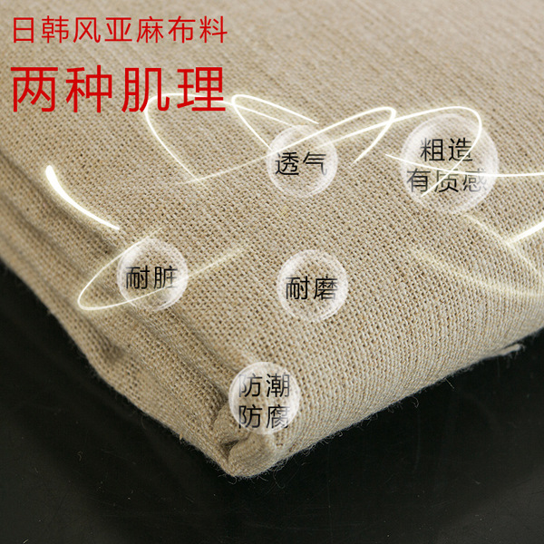 Cloth