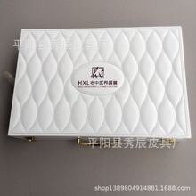 �S�Ҍ��I�ֹ��� /Ƥ�|�YƷ���b��  Ƥ�|�����x�ݶY�� ϲ�ǶY��