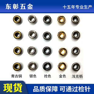 ֱ�N�F؛�~�u���_��ƽ��ƽ߅�u�ۿ�Ь�ۚ���ţ��ѝ�~�۽��ٚ��ۿ�