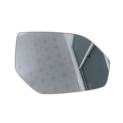 Car mirror Atlas Reversing Lens Rearview