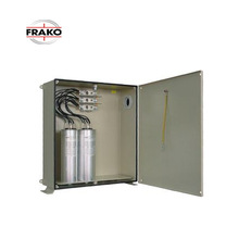 FRAKO�A������ݣ��������������|����ź����������}�_�����