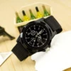 GEM black