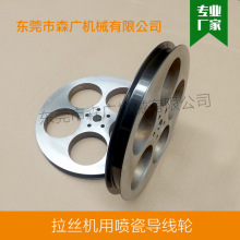 ���Ɍ�݆���z�C������ ���^��݆����C��݆�ӹ��D���C�־�݆����