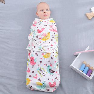 �냺˯���������ٽ�������ͯ����˯��������̺�Q�O˯��ᘿ���