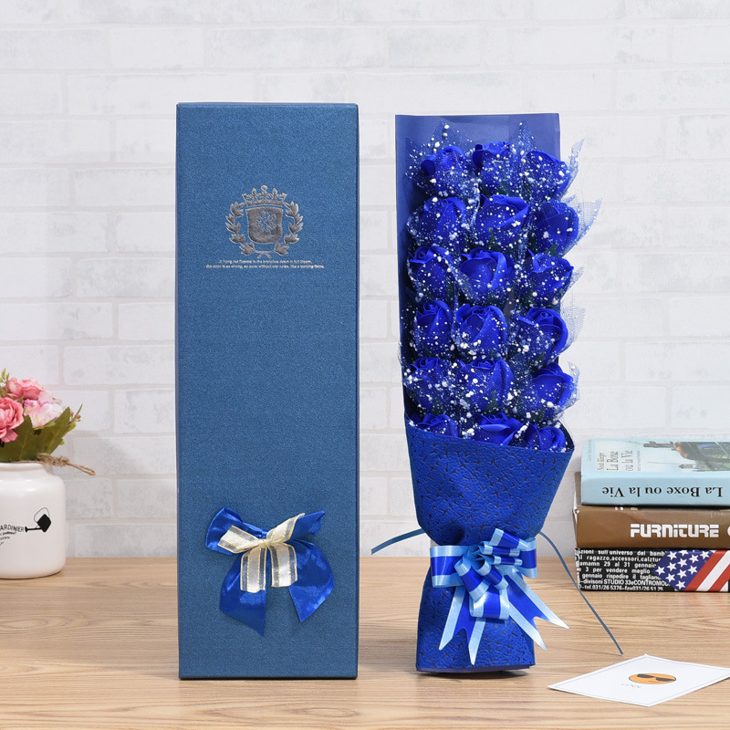 Reprehenderit qui in ea